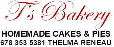 Logo_-_t_s_bakery