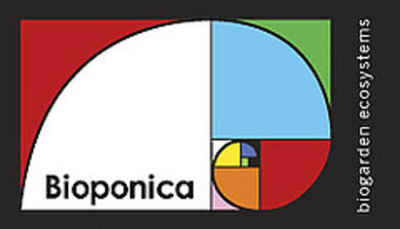 Logo_-_bioponica