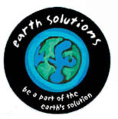 Logo_-_earth_solutions
