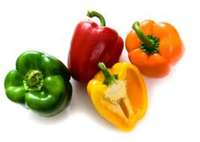 Food_-_bell_pepperes